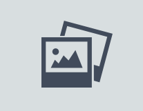  通域通信（重庆）有限公司