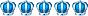 信用值：102000
